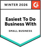 RestaurantManagement_EasiestToDoBusinessWith_Small-Business_EaseOfDoingBusinessWith (1)