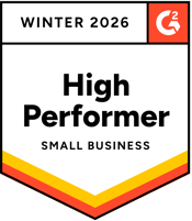 RestaurantPOS_HighPerformer_Small-Business_HighPerformer (1)