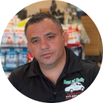 Testimonial_Joe-Owner_Sons of Sicily