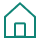All-In-One Platform